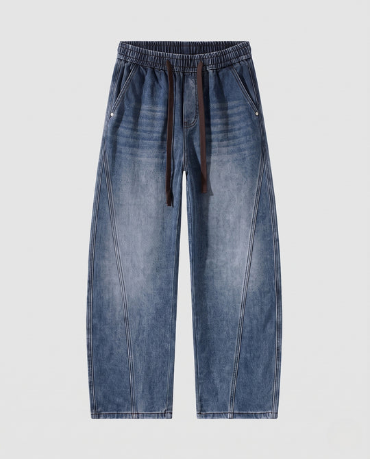 Product 10998359621978 - product_only