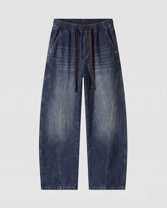 Product 10998359621978 - product_only