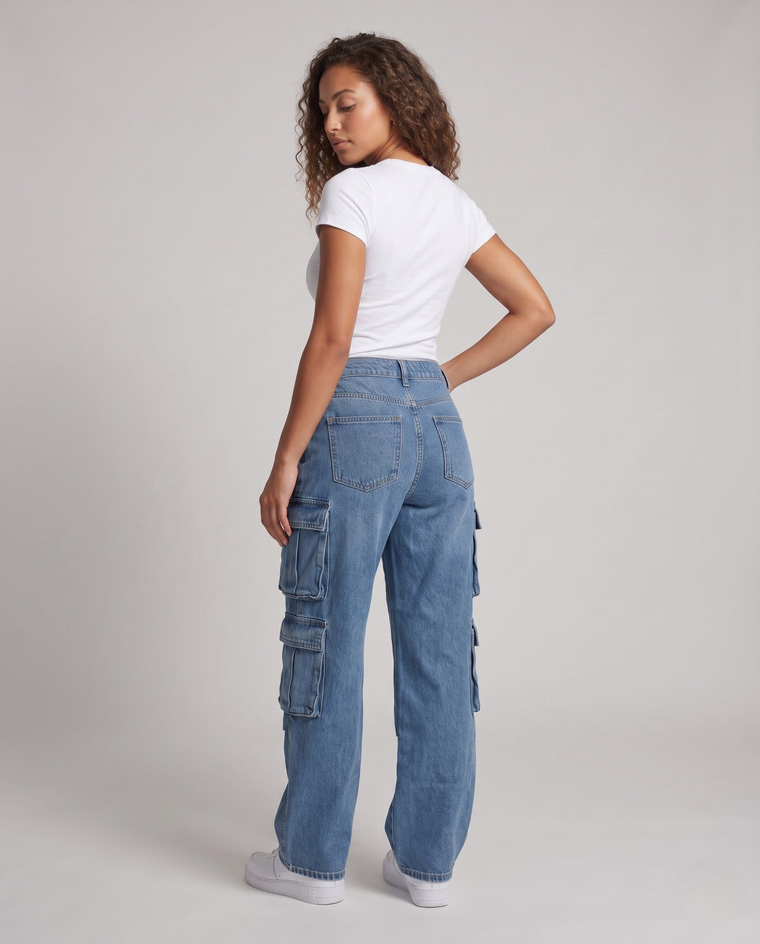 Product 10998359982426 - back_view