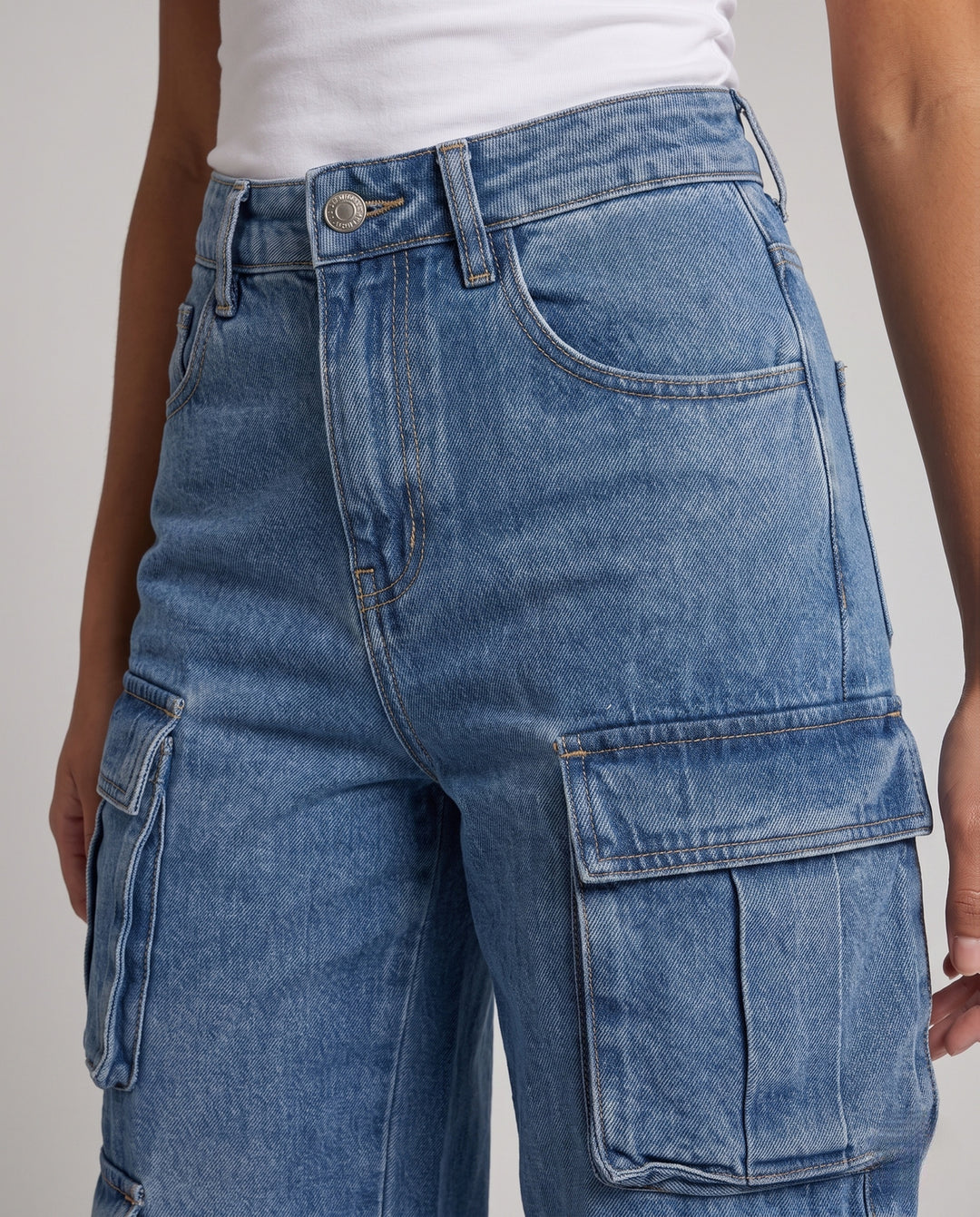 Product 10998359982426 - close_up_detail