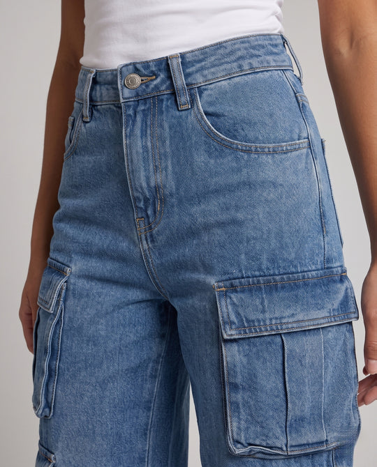 Product 10998359982426 - close_up_detail