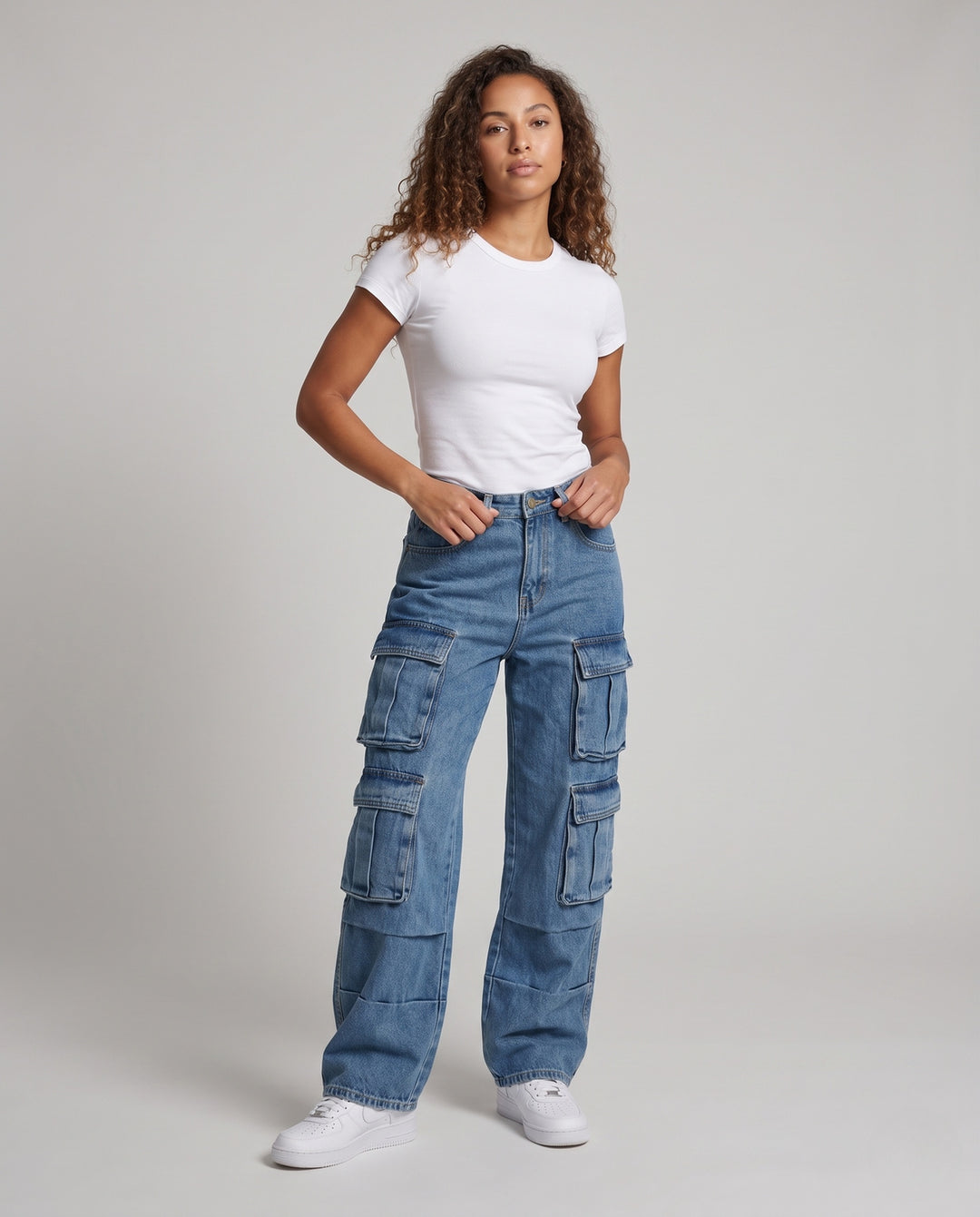 Product 10998359982426 - full_body_front