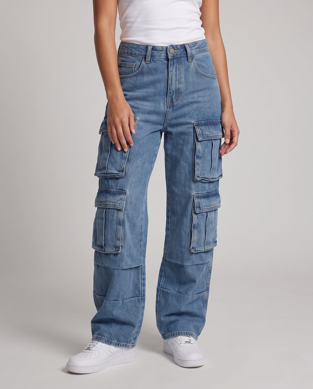 Product 10998359982426 - lower_body