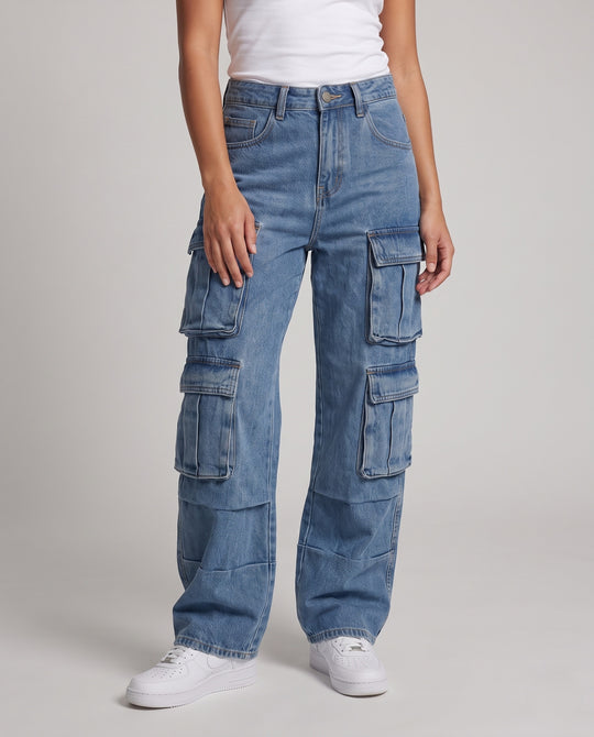 Product 10998359982426 - lower_body