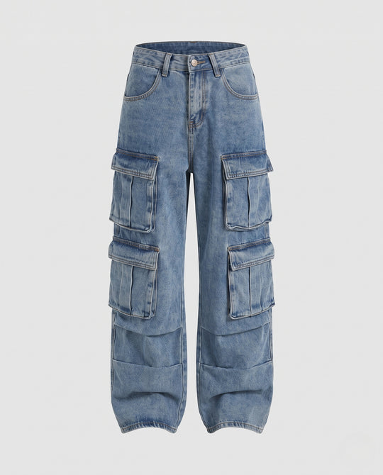 Product 10998359982426 - product_only