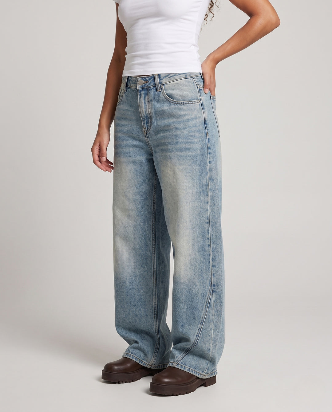 Product 10998360441178 - lower_body