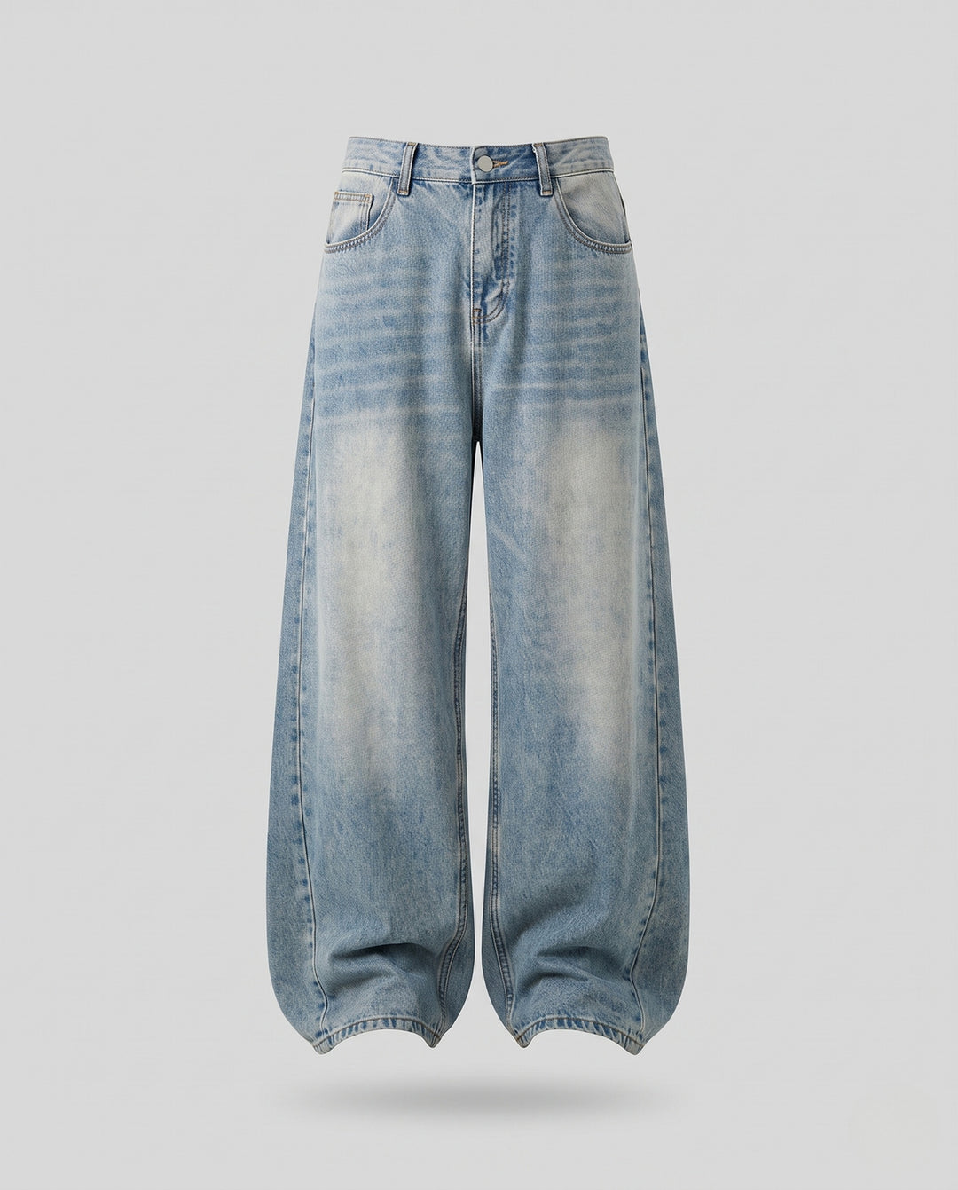 Product 10998360441178 - product_only