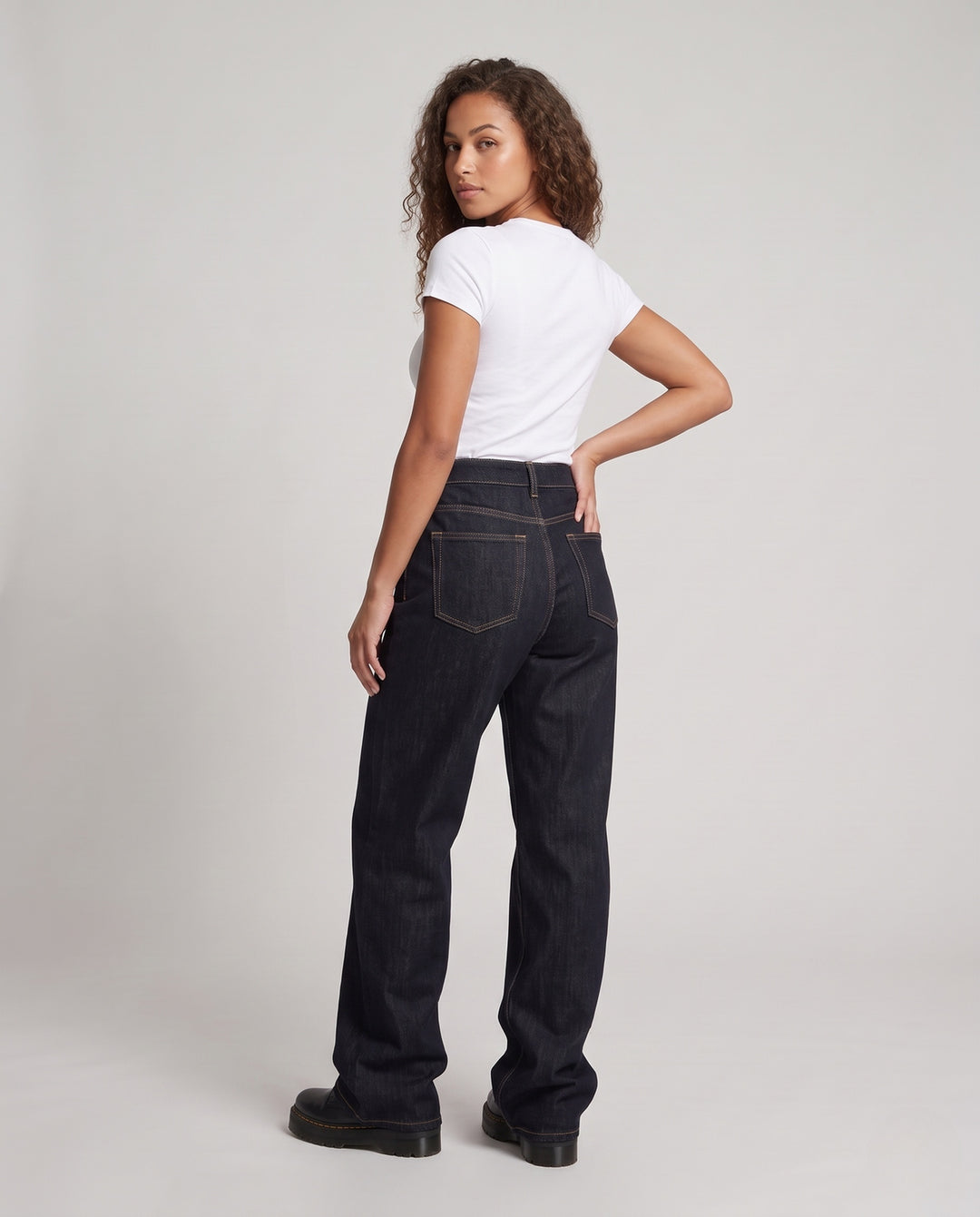 Product 10999783260506 - back_view