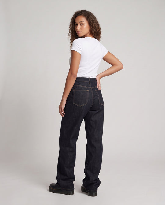 Product 10999783260506 - back_view