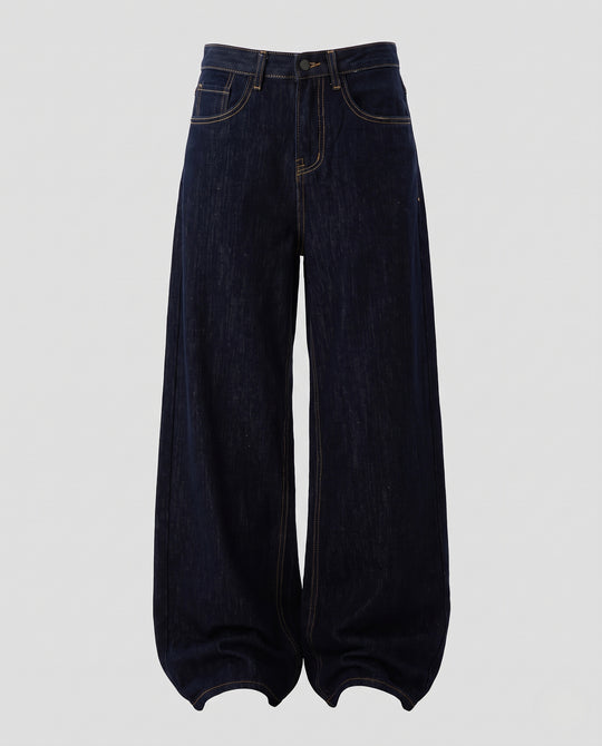 Product 10999783260506 - product_only