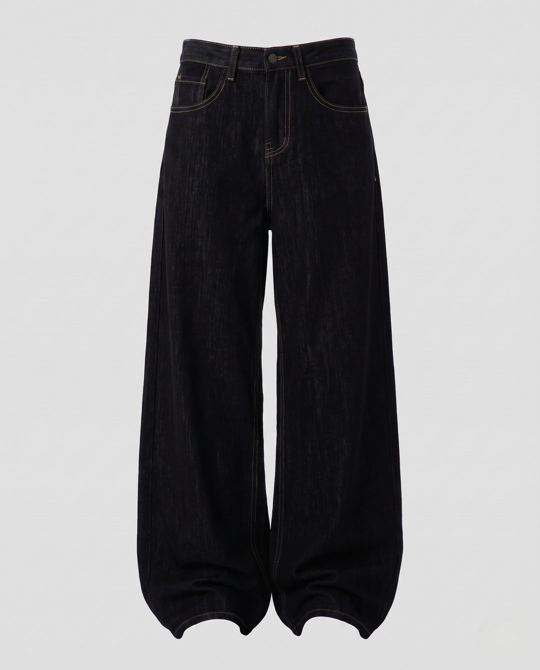 Product 10999783260506 - product_only