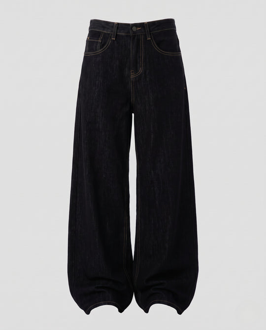 Product 10999783260506 - product_only