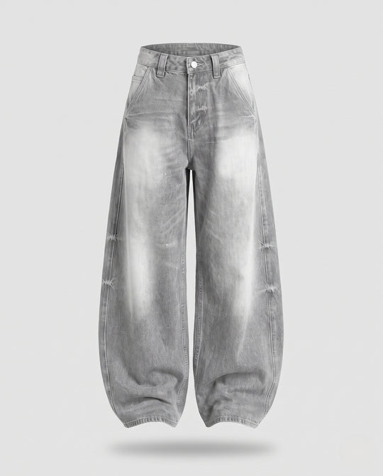 Product 10999783326042 - product_only