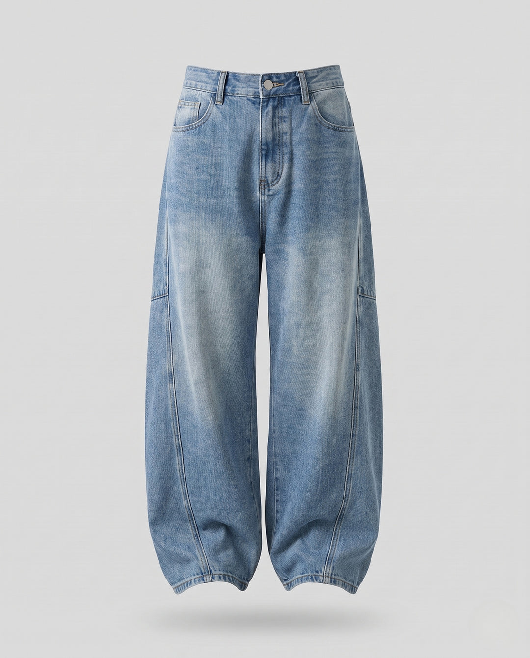 Product 10999783522650 - product_only