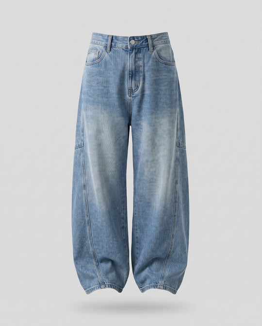 Product 10999783522650 - product_only
