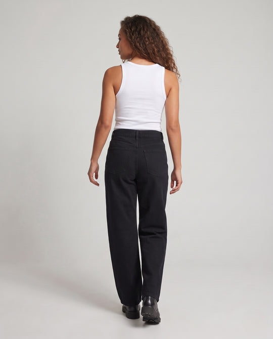 Product 10999783555418 - back_view