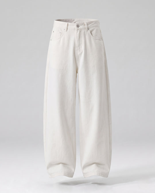 Product 10999783555418 - product_only