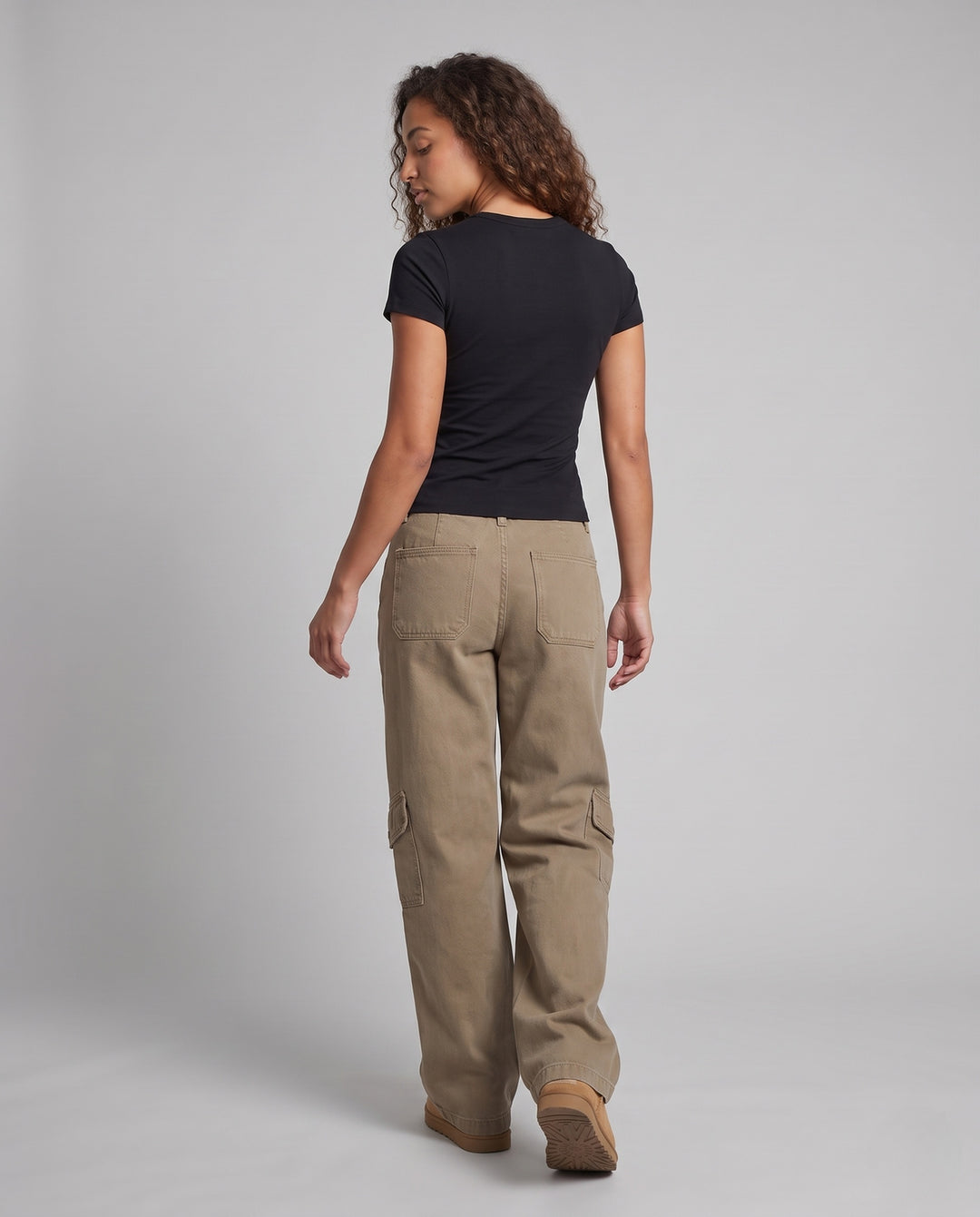 Product 10999783653722 - back_view