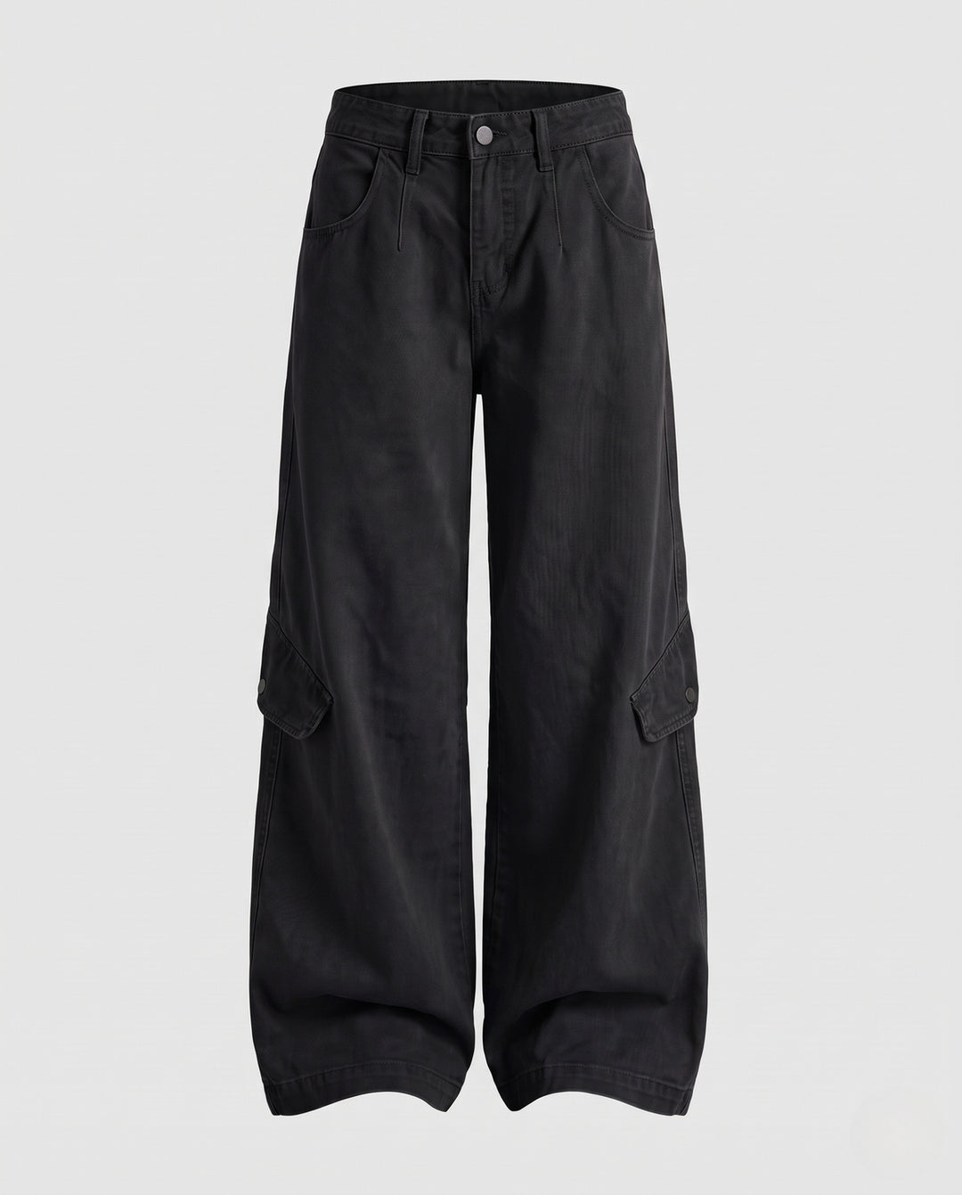 Product 10999783653722 - product_only