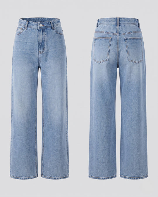 Product 10999783981402 - product_only