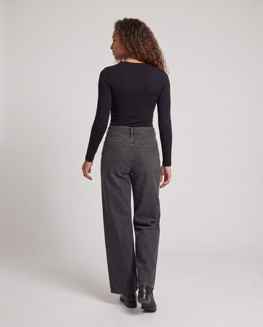 Product 10999784046938 - back_view