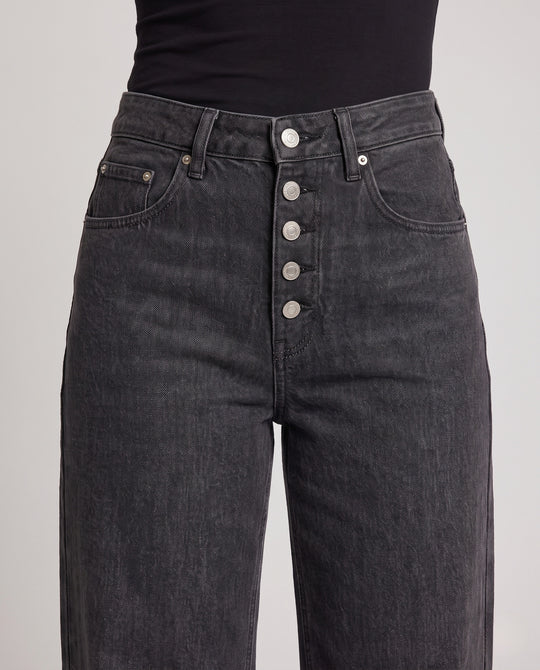 Product 10999784046938 - close_up_detail
