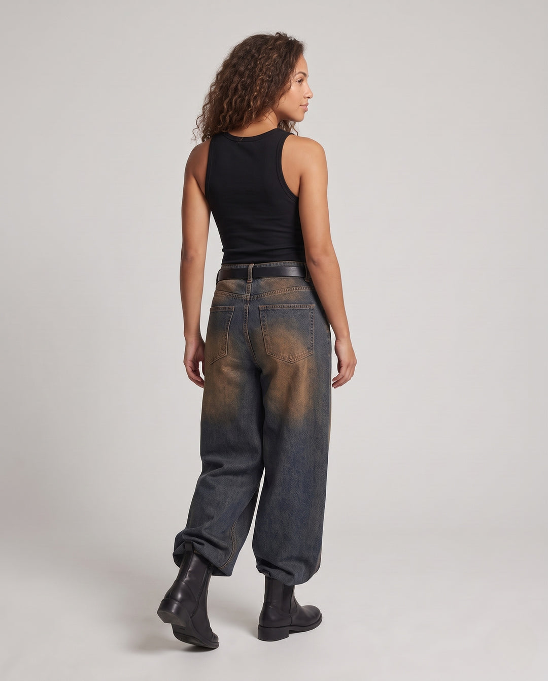 Product 10999784276314 - back_view