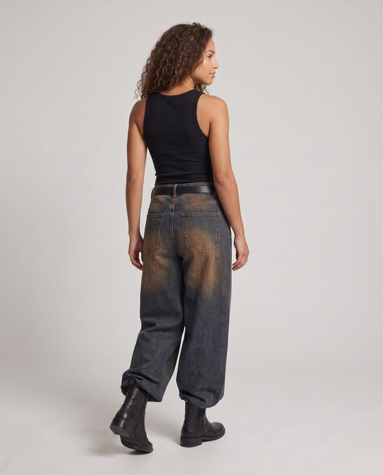 Product 10999784276314 - back_view
