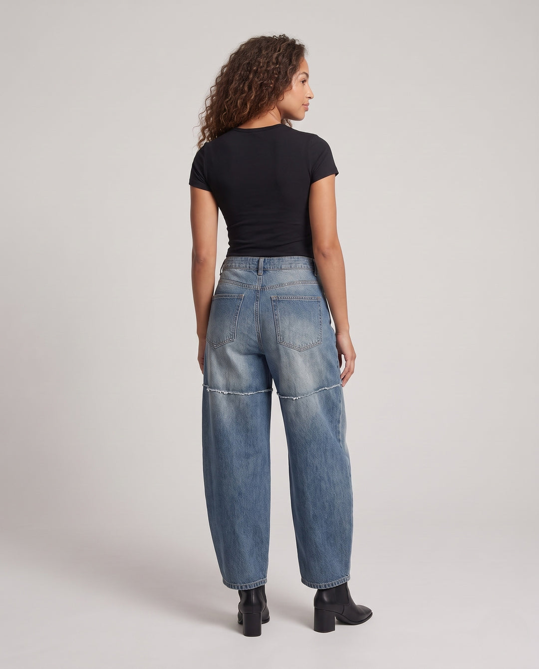 Product 10999784472922 - back_view