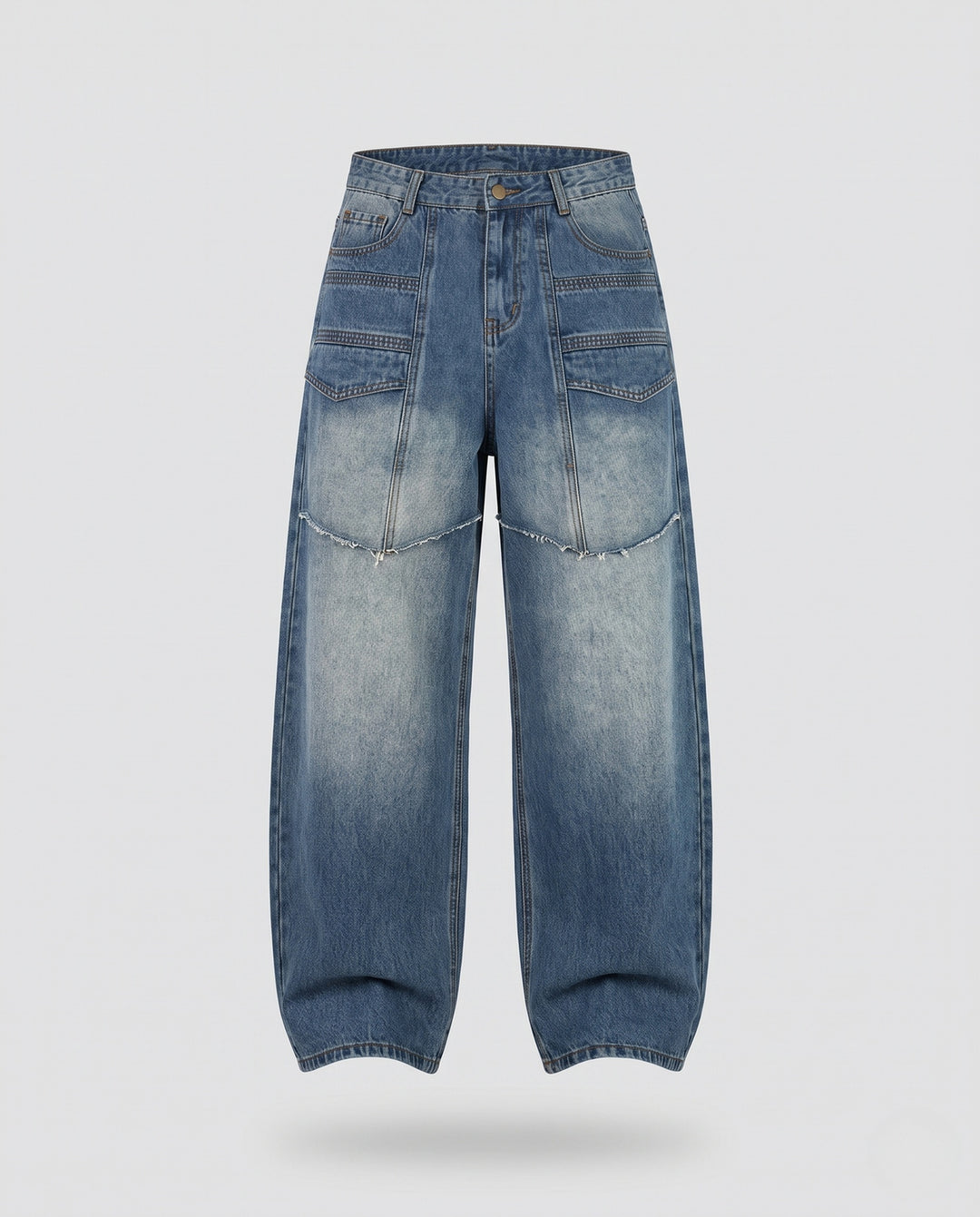 Product 10999784472922 - product_only