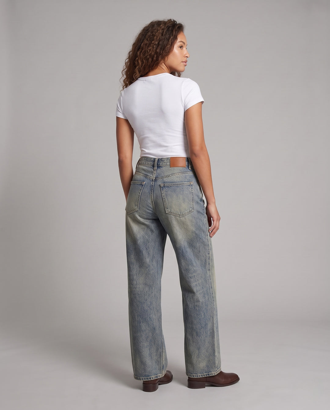 Product 10999784603994 - back_view