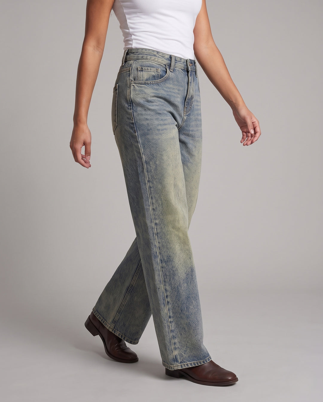 Product 10999784603994 - lower_body