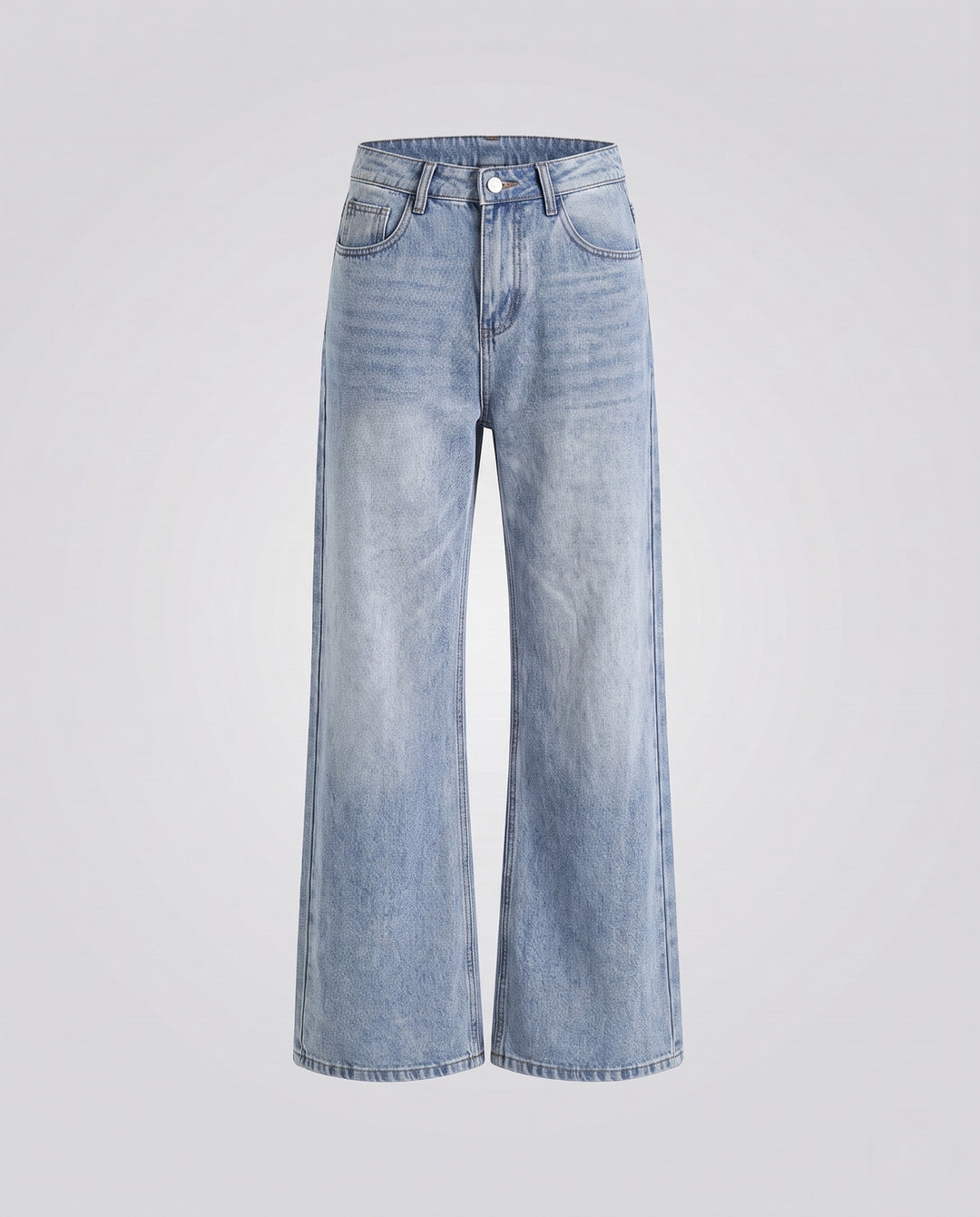 Product 10999784603994 - product_only