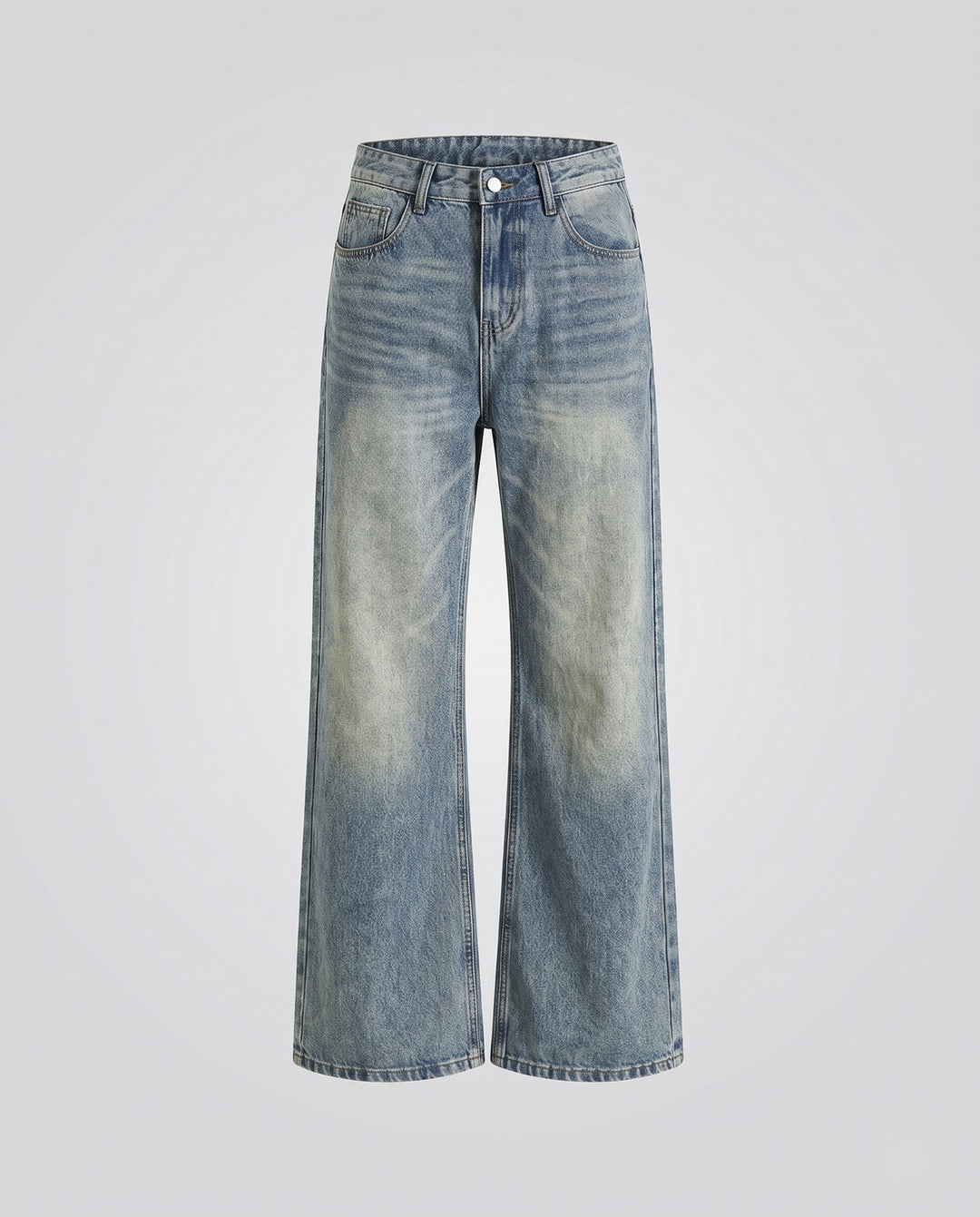 Product 10999784603994 - product_only