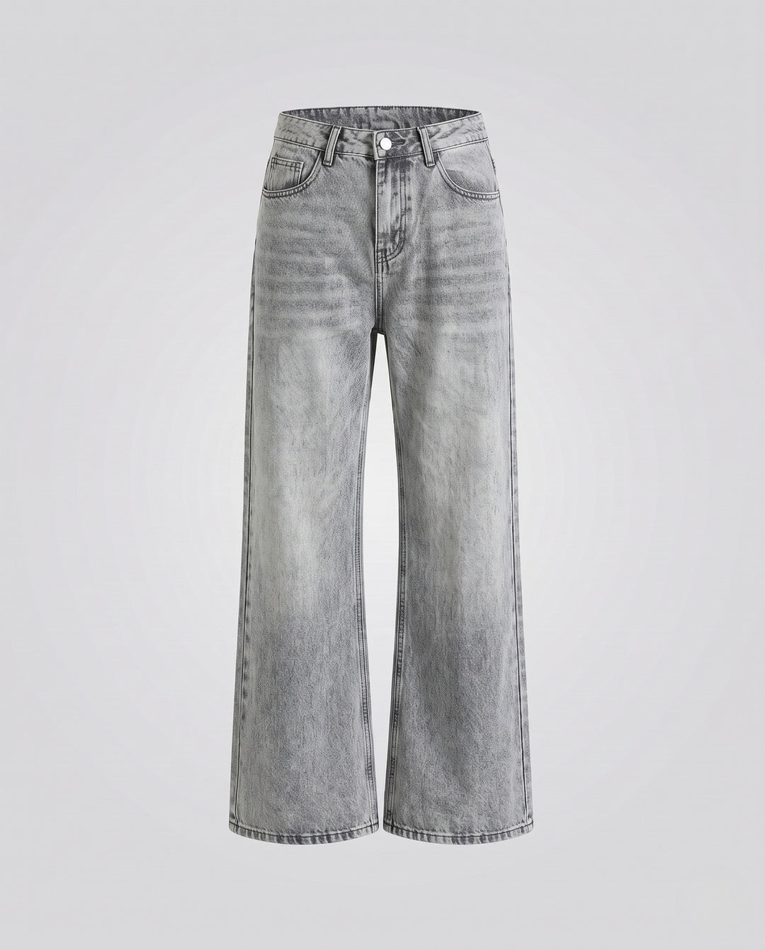 Product 10999784603994 - product_only