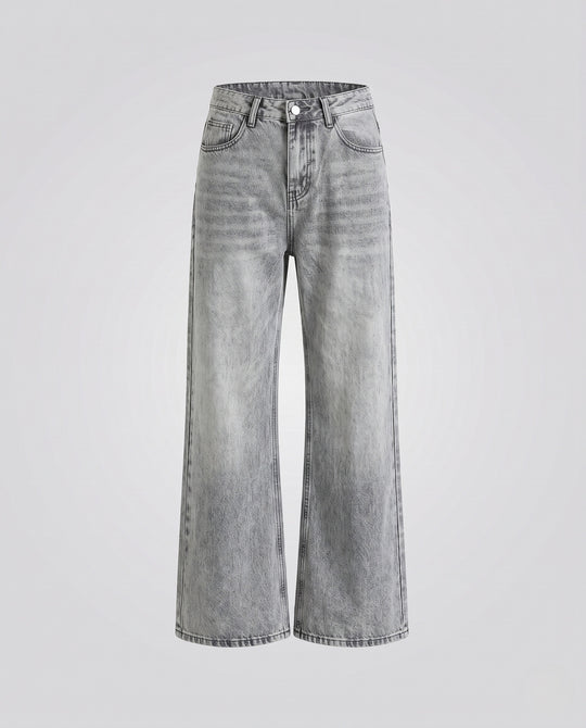 Product 10999784603994 - product_only