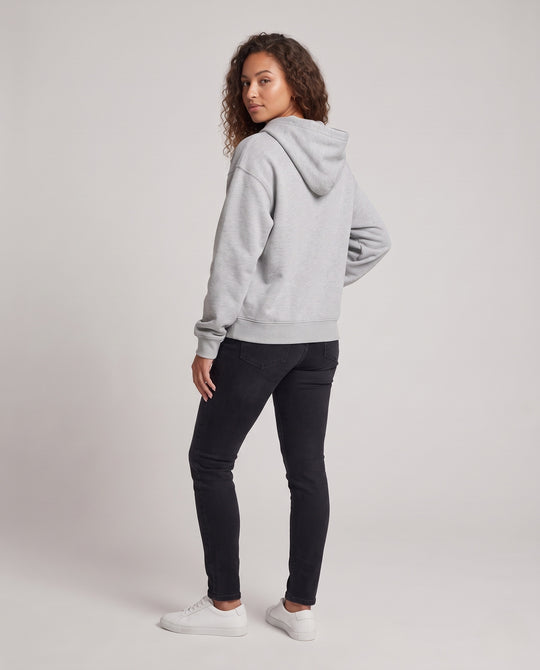 Product 10999784767834 - back_view