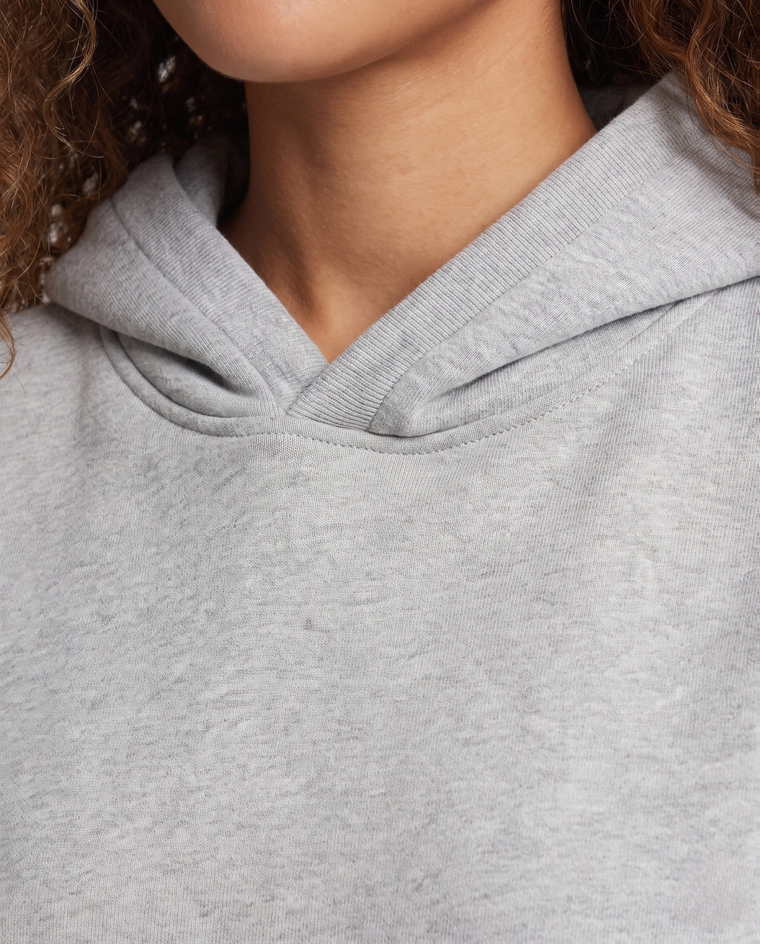 Product 10999784767834 - close_up_detail
