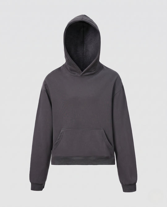 Product 10999784767834 - product_only