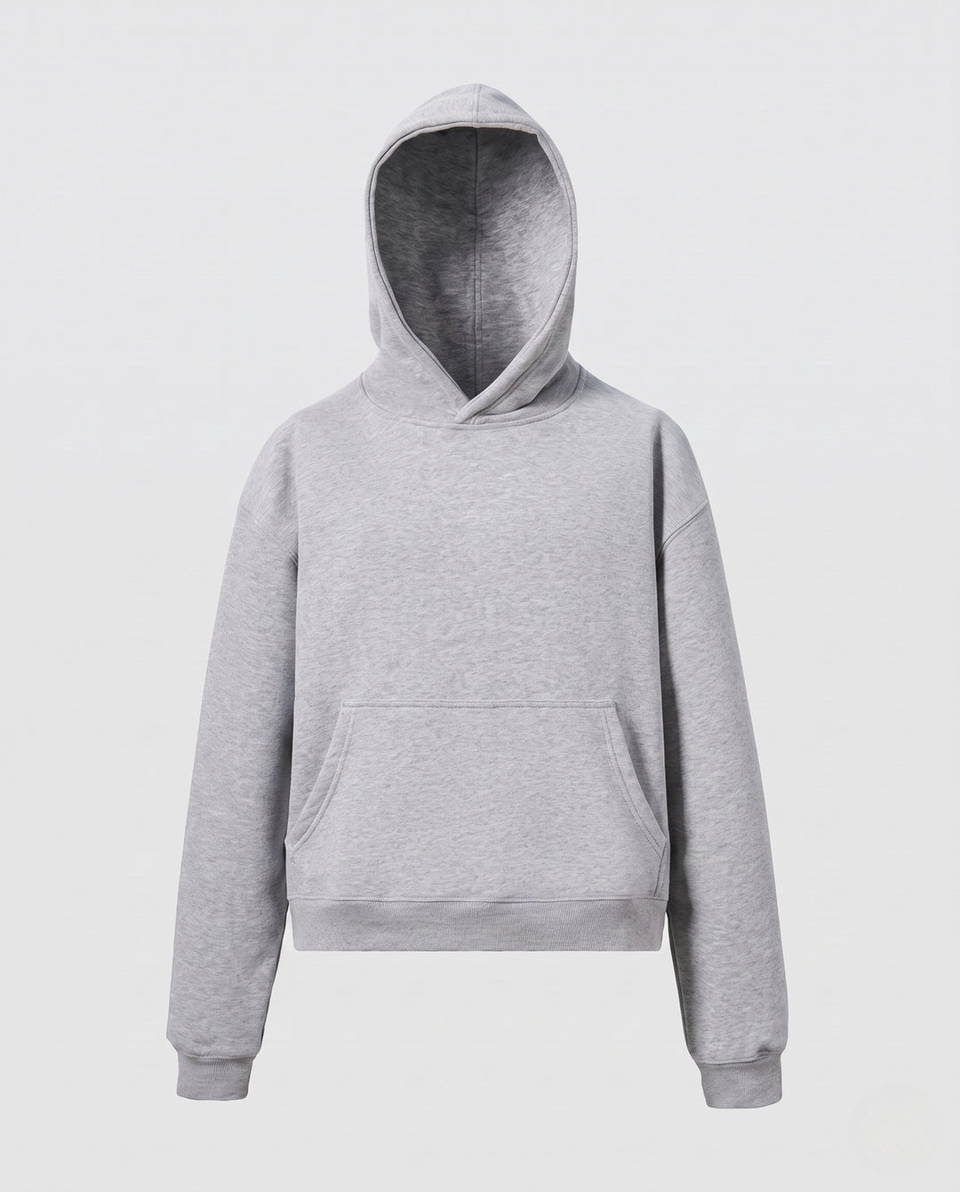 Product 10999784767834 - product_only