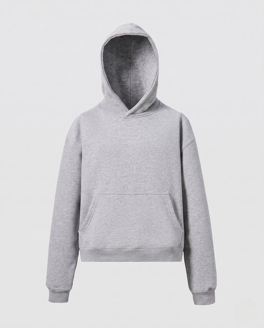 Product 10999784767834 - product_only