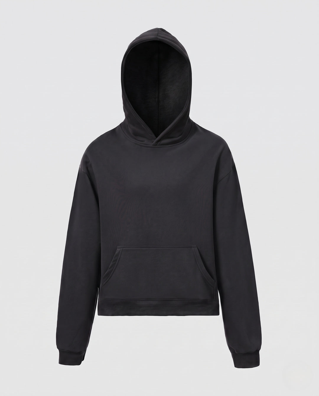 Product 10999784767834 - product_only