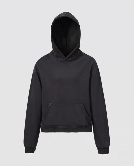 Product 10999784767834 - product_only