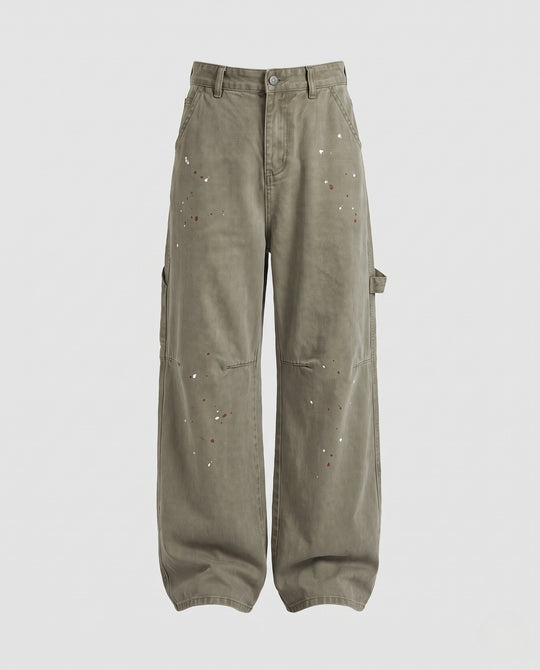 Product 10999784833370 - product_only