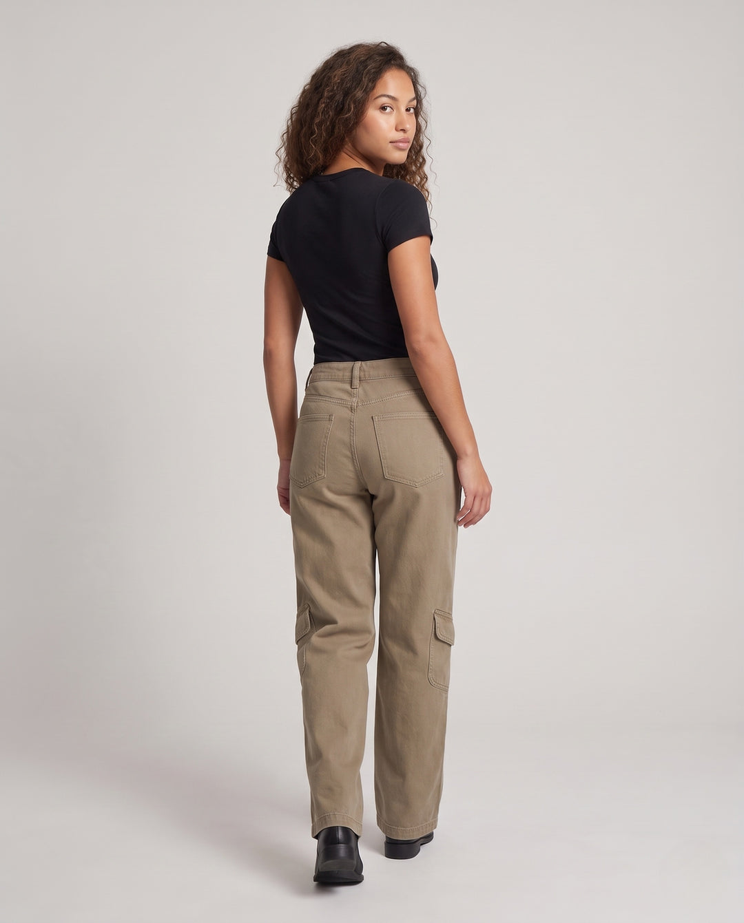 Product 10999784964442 - back_view