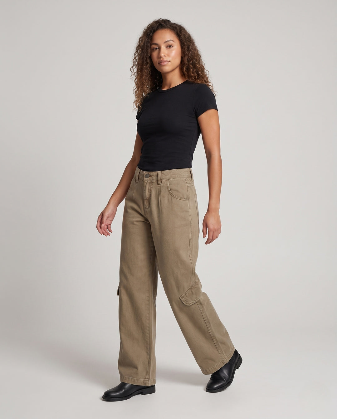 Product 10999784964442 - full_body_front