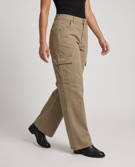 Product 10999784964442 - lower_body