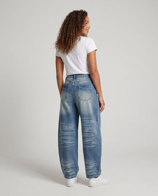 Product 10999785161050 - back_view