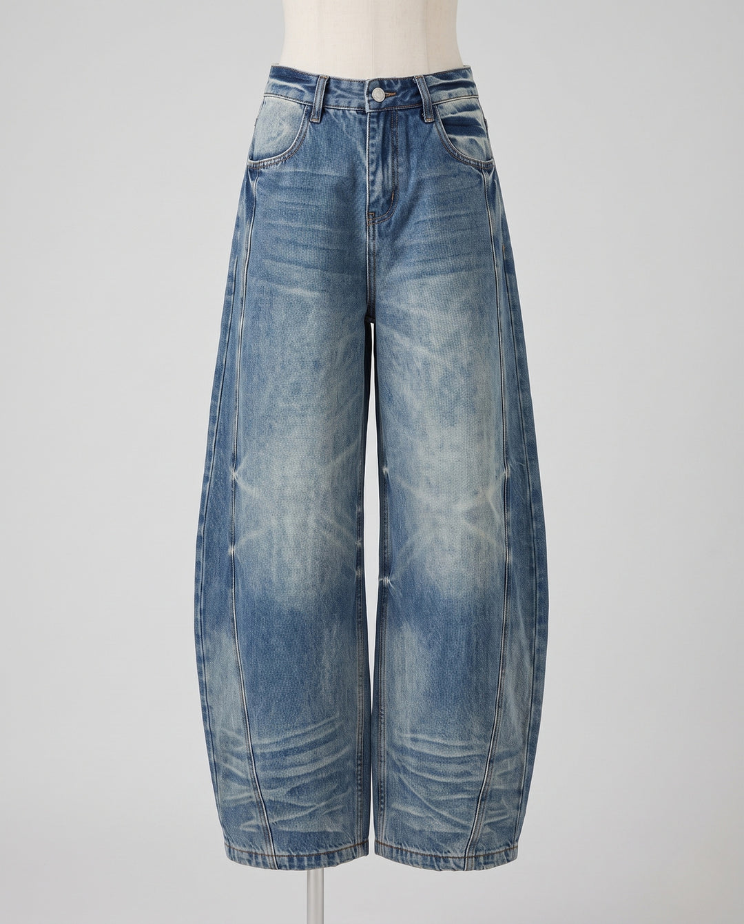 Product 10999785161050 - product_only