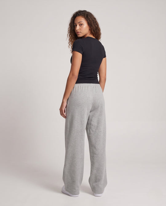 Product 10999785324890 - back_view